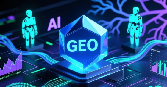 定西地区GEO 优化区域检索位次波动显现 行业依规调整长效运营模式