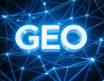 定西地区​GEO优化重塑智能搜索格局，开启数字化推广新方式