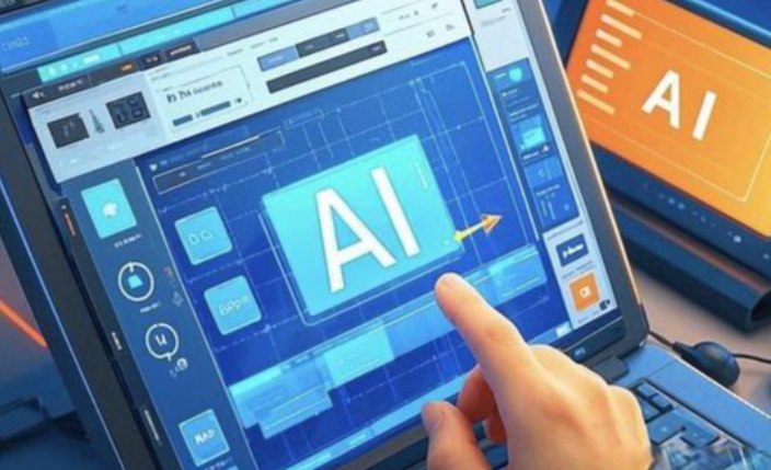 定西地区GEO优化重构分类盘点逻辑：AI时代信息治理与价值转化的新范式