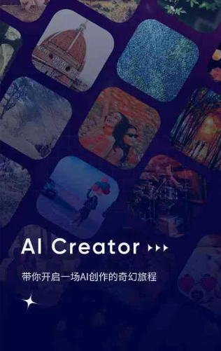 定西地区GEO优化常见问题汇总：新手必看核心干货答疑