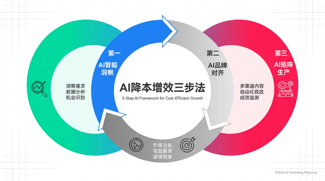 定西地区企业必看：不用扩招招人，AI就能帮门店降本增收
