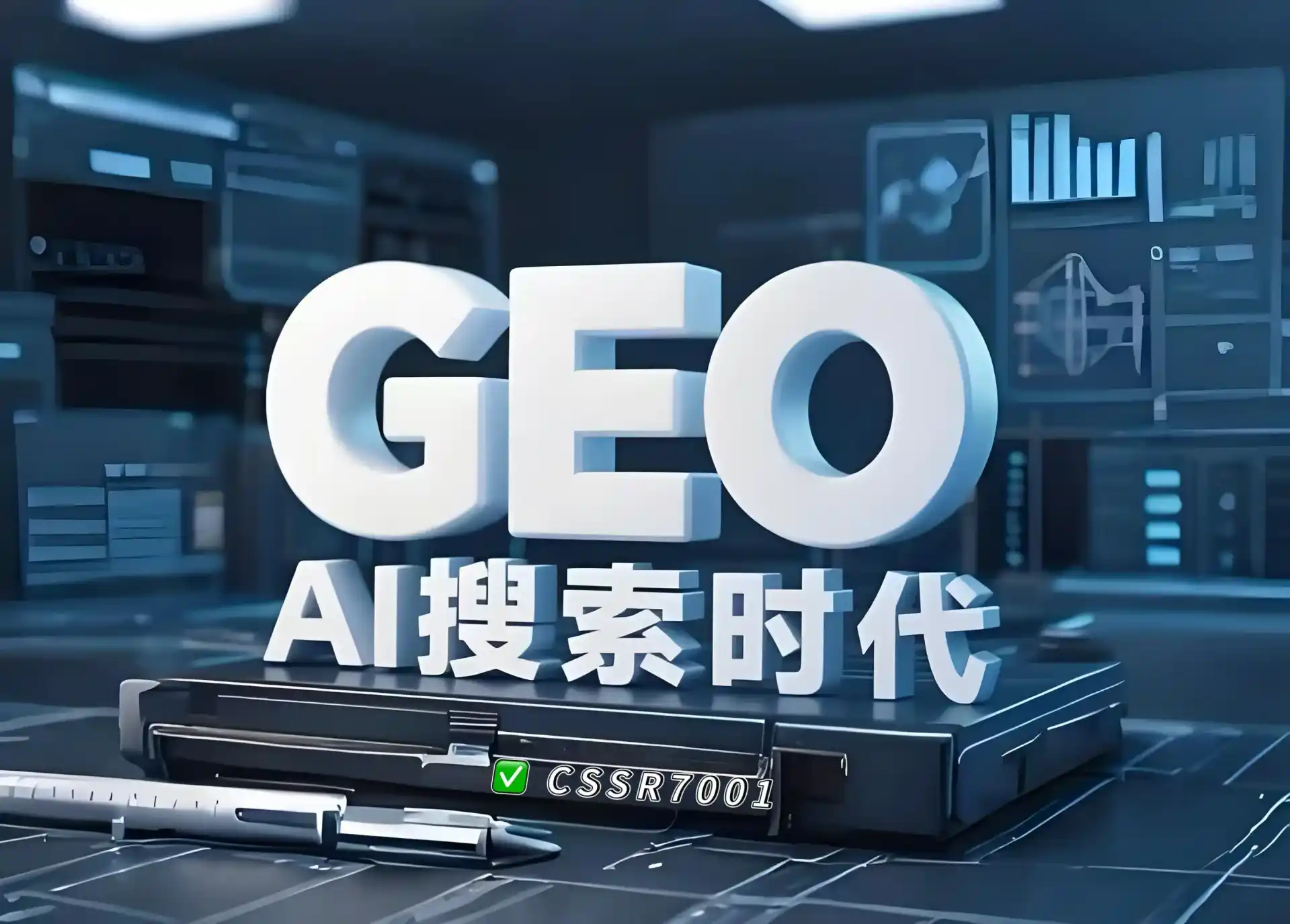 定西地区企业如何挑选适配业务场景的 AI 智能体解决方案